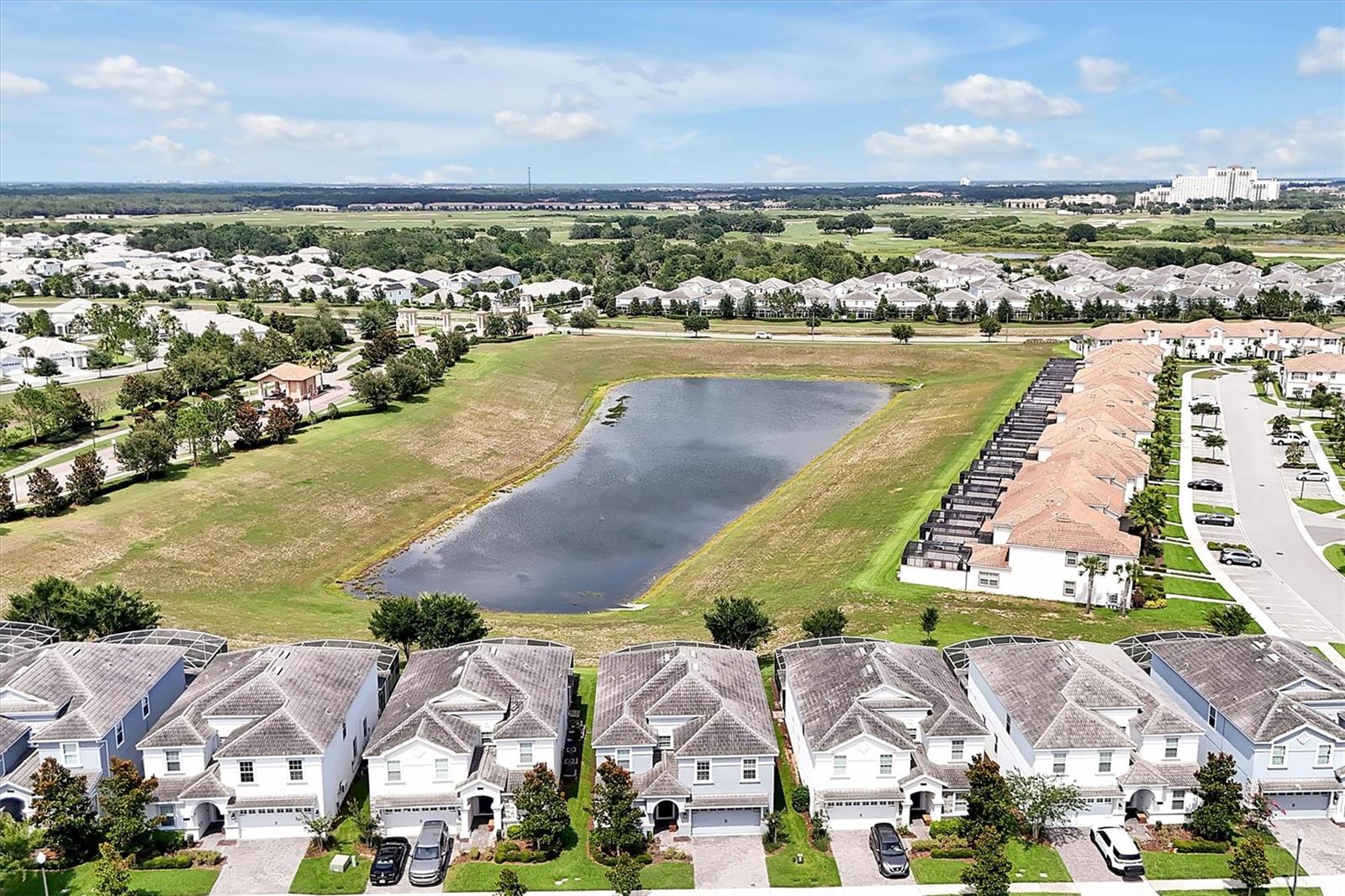 Image 2 of 41 For 1521 Flange Drive