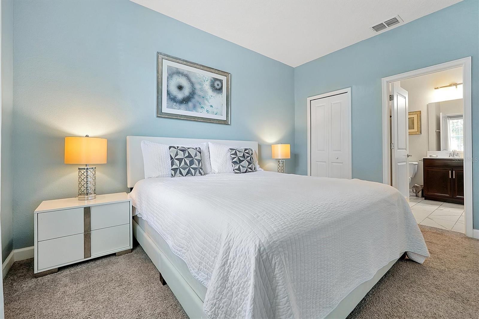 Image 22 of 41 For 1521 Flange Drive