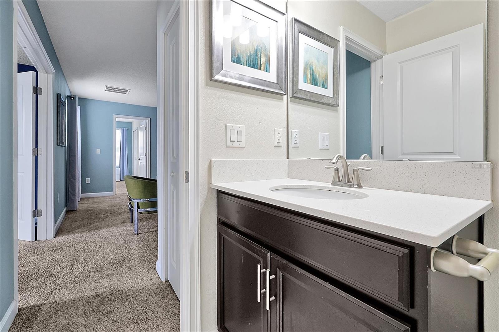 Image 29 of 41 For 1521 Flange Drive