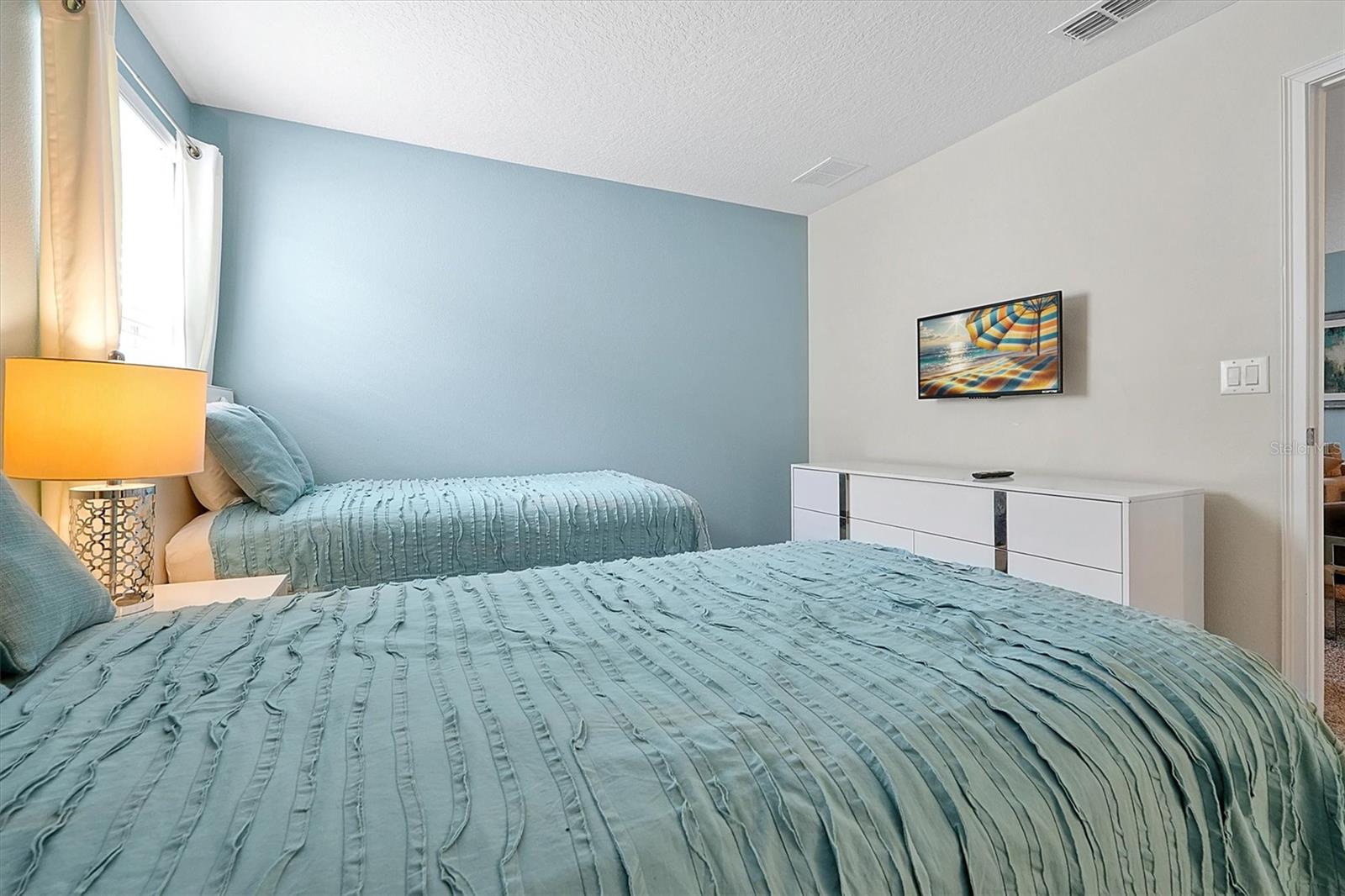 Image 31 of 41 For 1521 Flange Drive