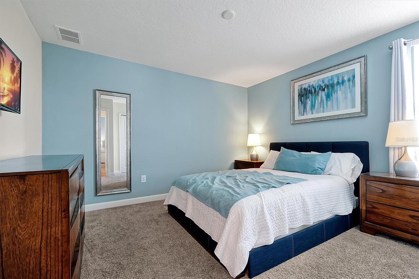 Image 34 of 41 For 1521 Flange Drive
