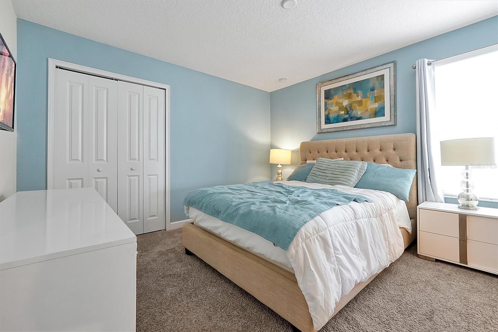 Image 38 of 41 For 1521 Flange Drive