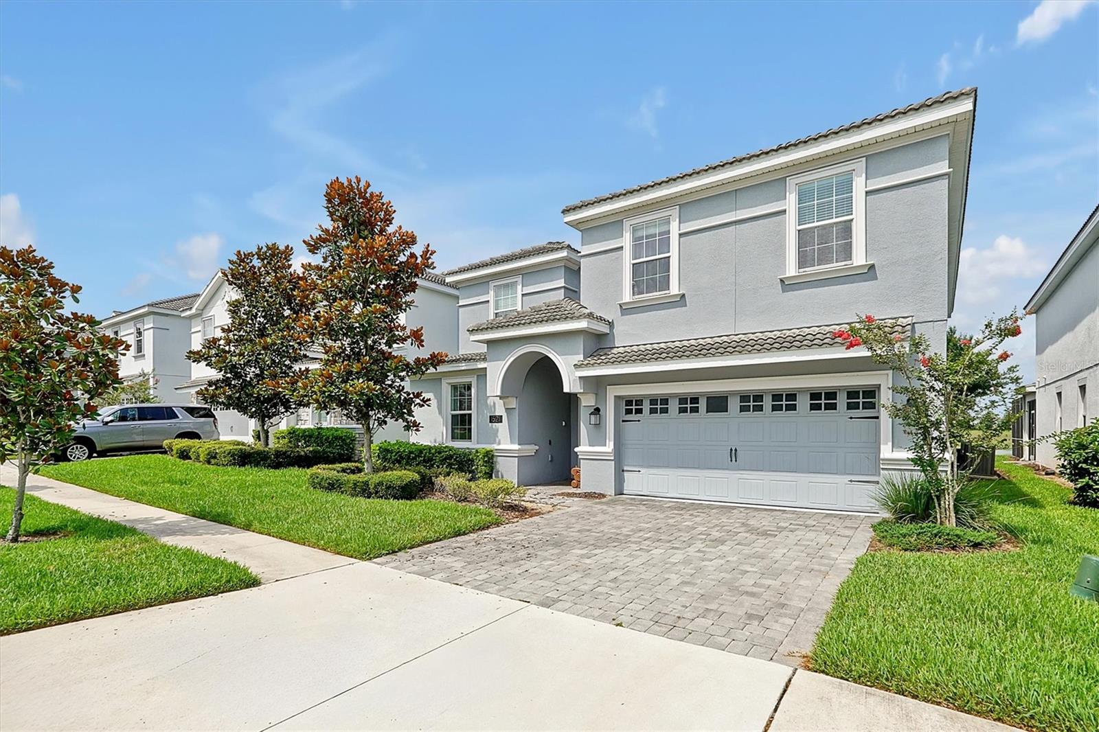 Image 4 of 41 For 1521 Flange Drive