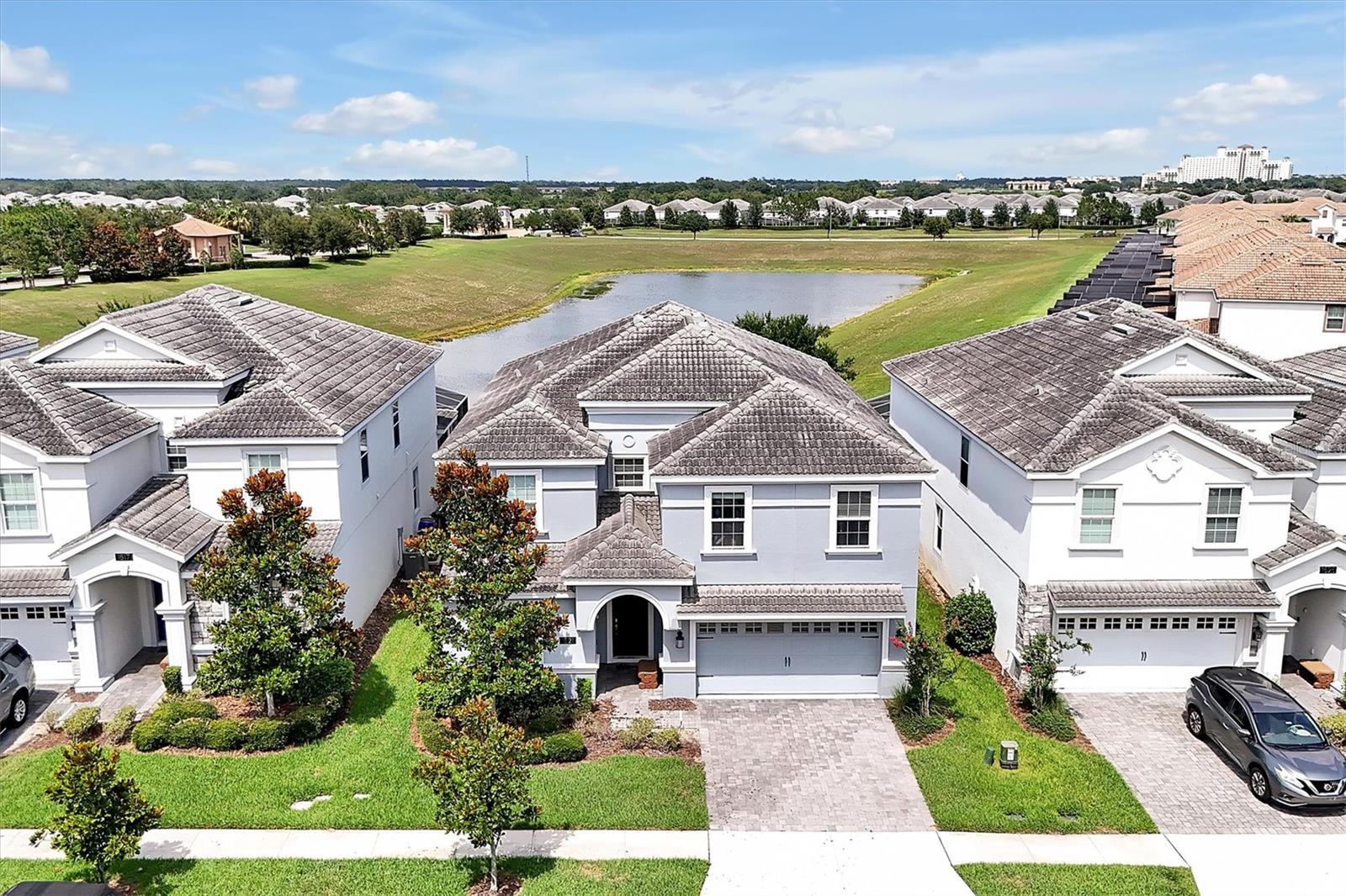 Image 41 of 41 For 1521 Flange Drive