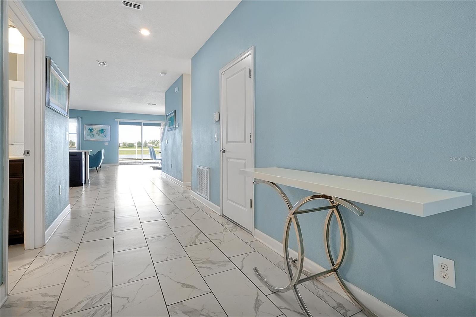 Image 6 of 41 For 1521 Flange Drive