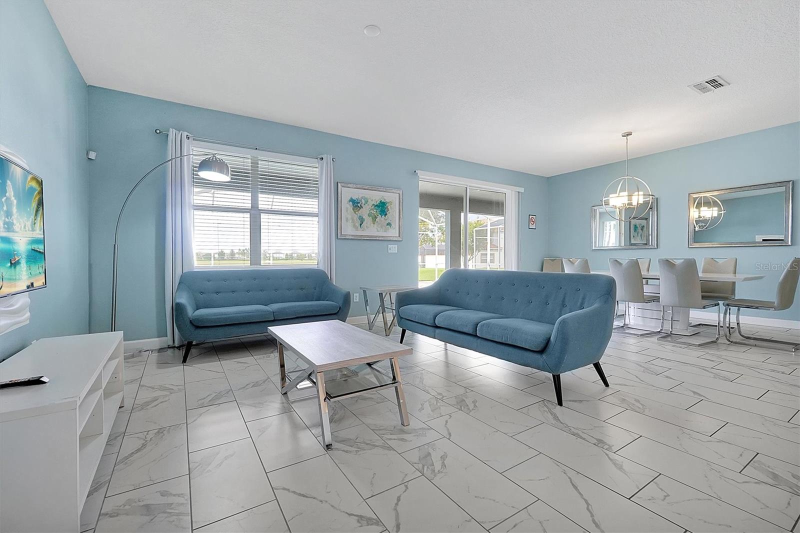 Image 7 of 41 For 1521 Flange Drive