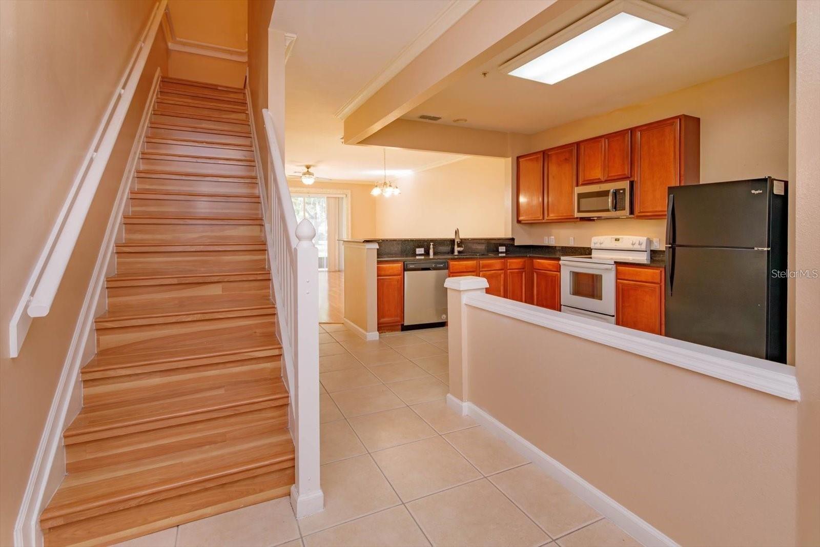 Image 2 of 12 For 6080 Twain Street 105