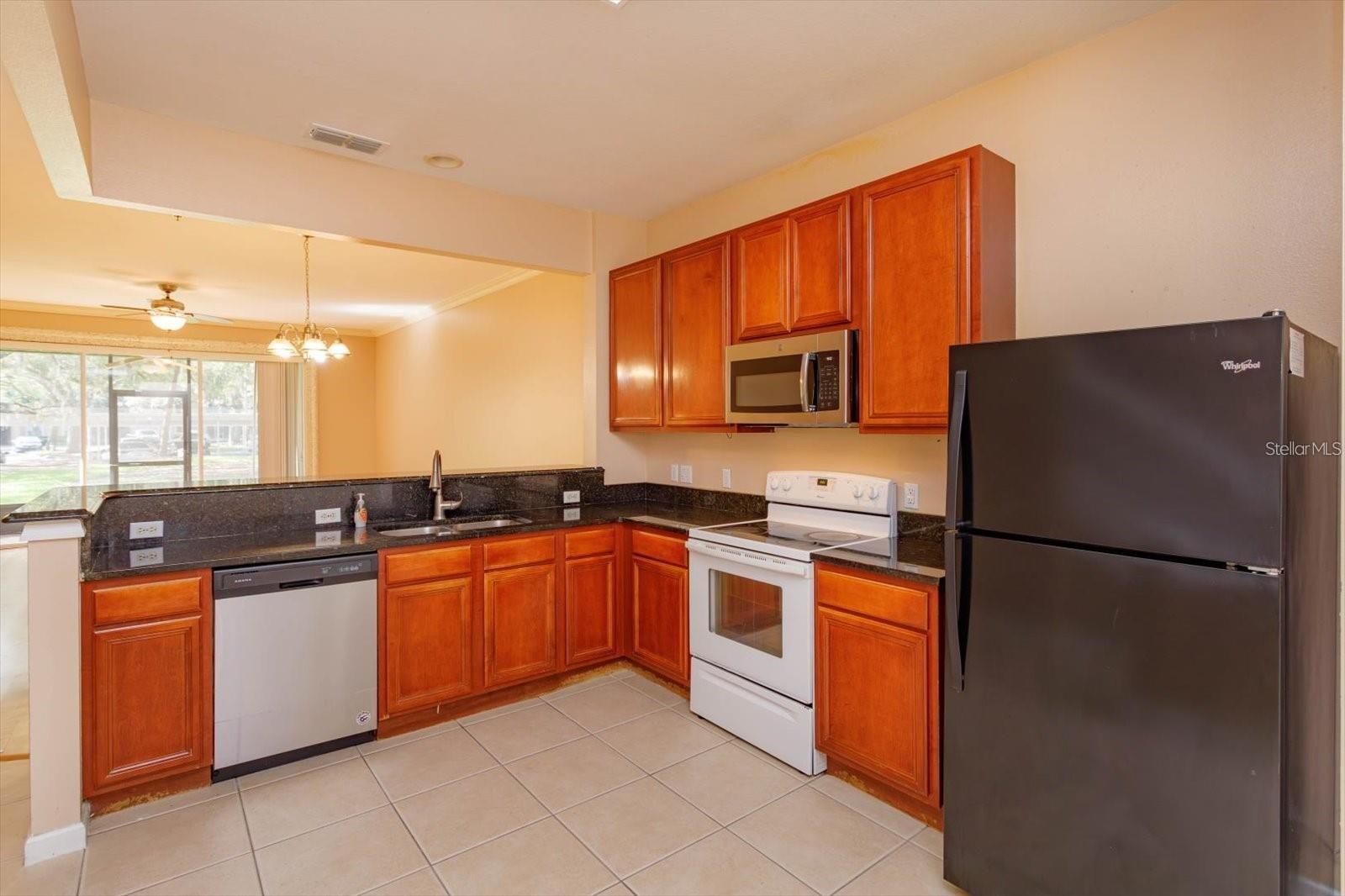 Image 3 of 12 For 6080 Twain Street 105