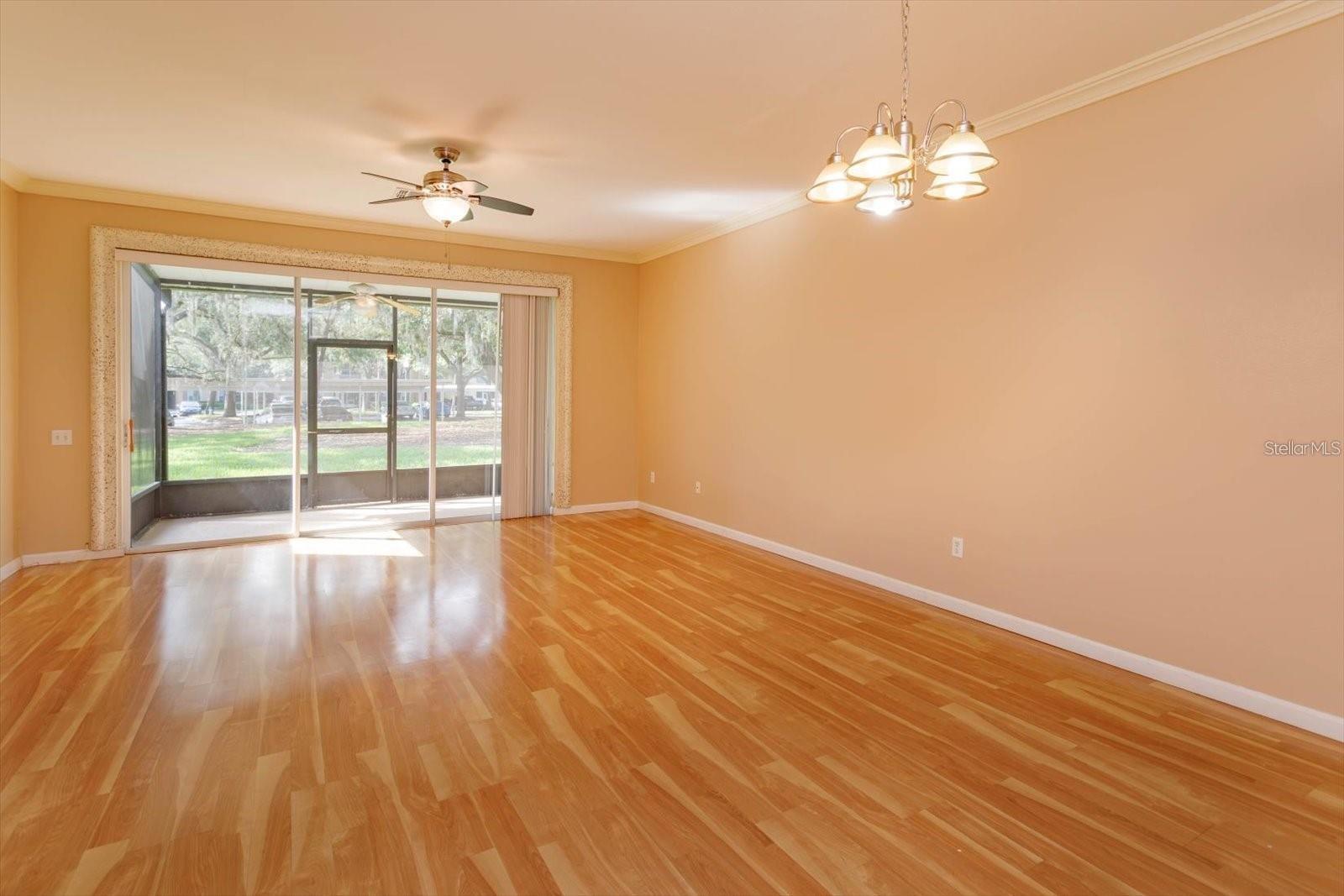 Image 5 of 12 For 6080 Twain Street 105