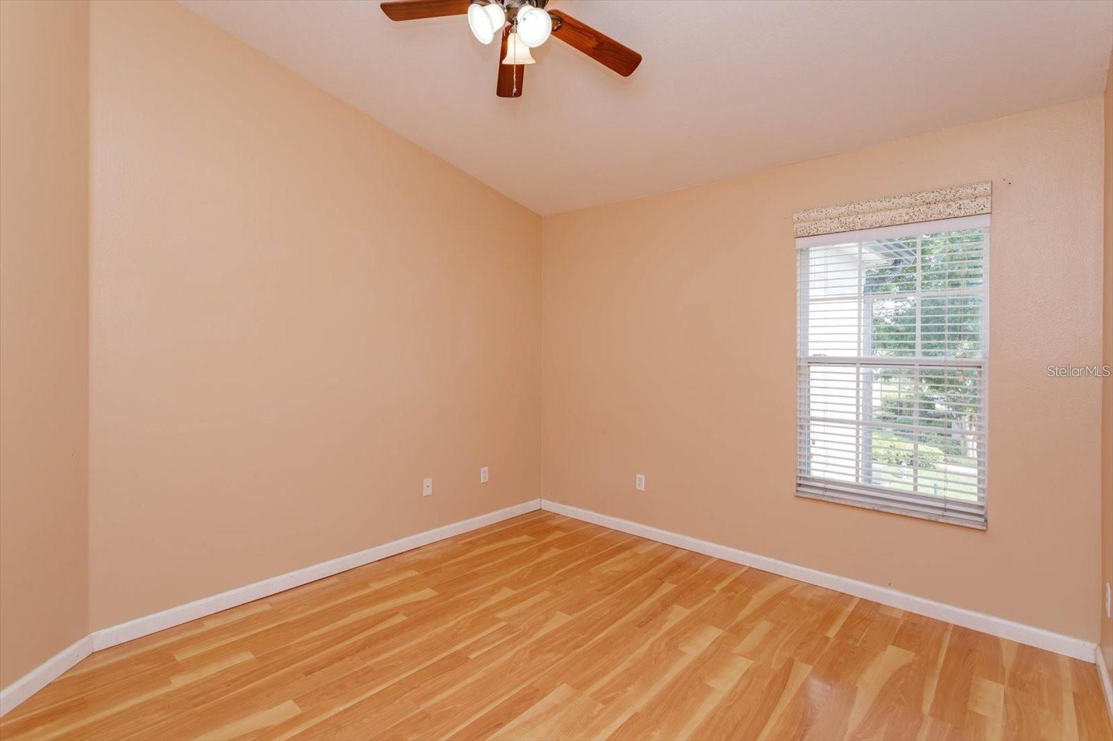 Image 8 of 12 For 6080 Twain Street 105