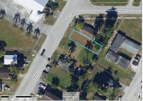 Details for 609 8th Street 1, BELLE GLADE, FL 33430