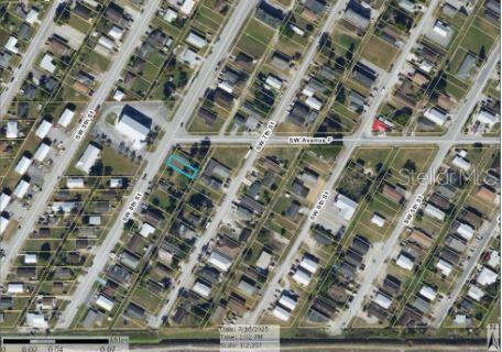 Image 2 of 5 For 609 8th Street 1