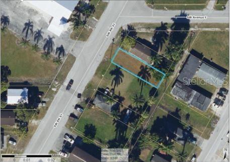 Image 4 of 5 For 609 8th Street 1