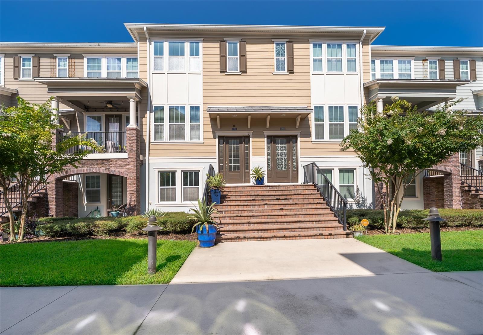 Details for 727 Catalonia Cove, OVIEDO, FL 32765