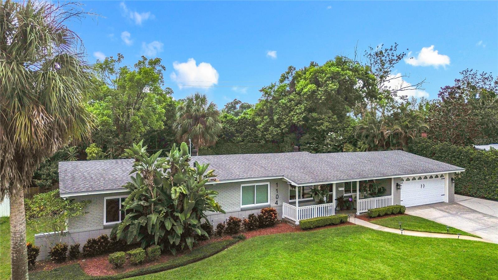Details for 1104 Kasper Drive, ORLANDO, FL 32806