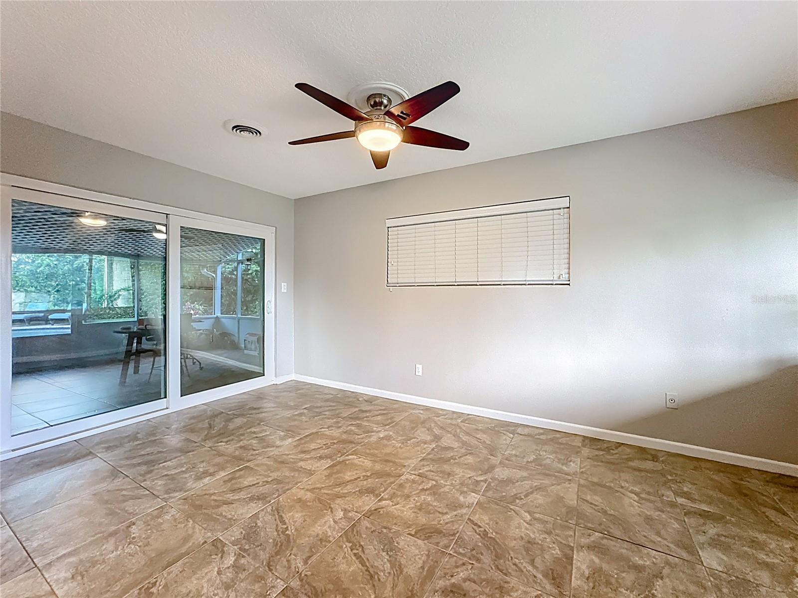 Image 11 of 41 For 1104 Kasper Drive