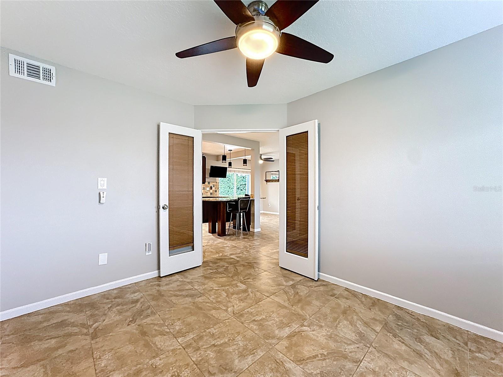 Image 17 of 41 For 1104 Kasper Drive