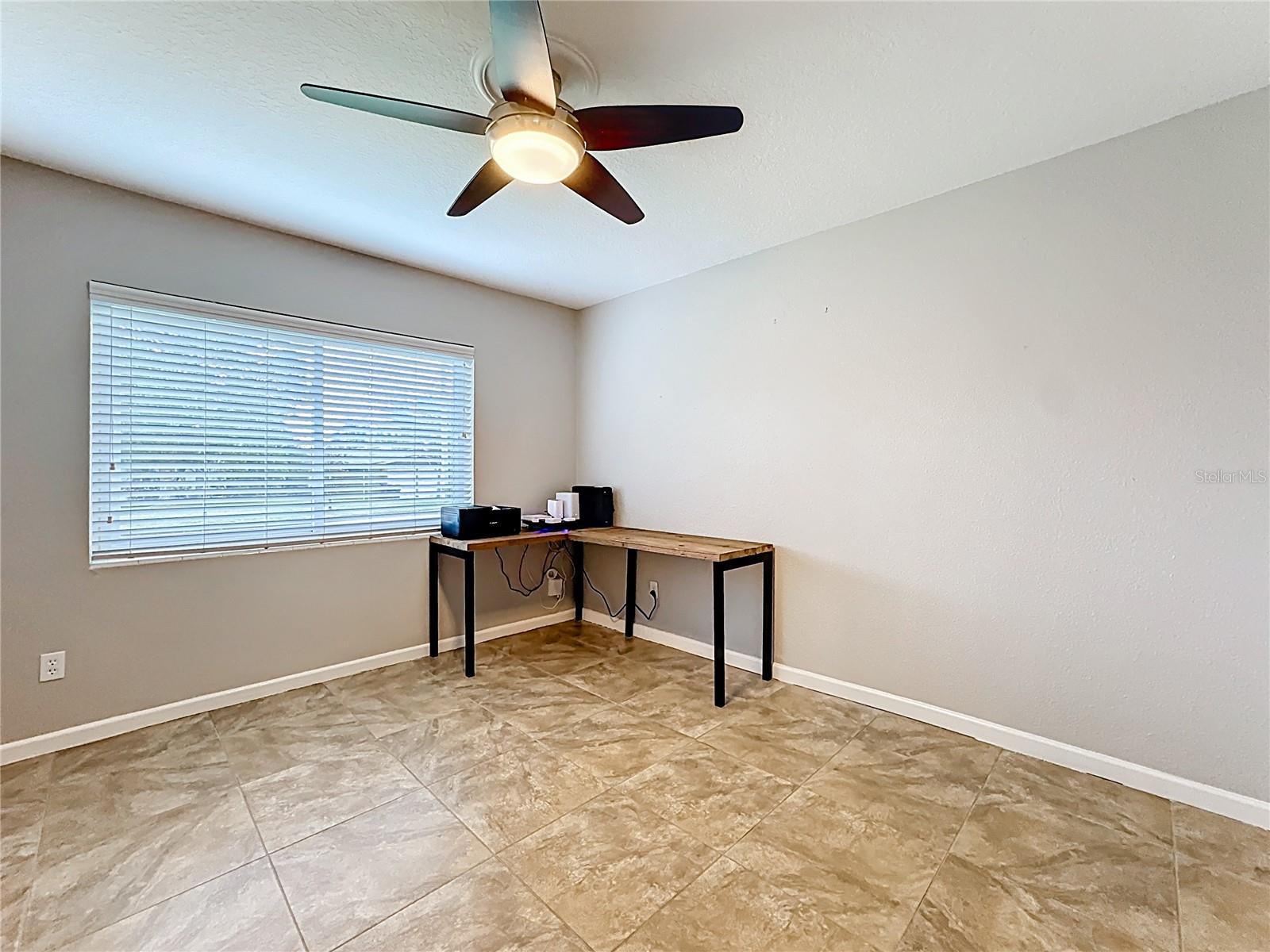 Image 18 of 41 For 1104 Kasper Drive