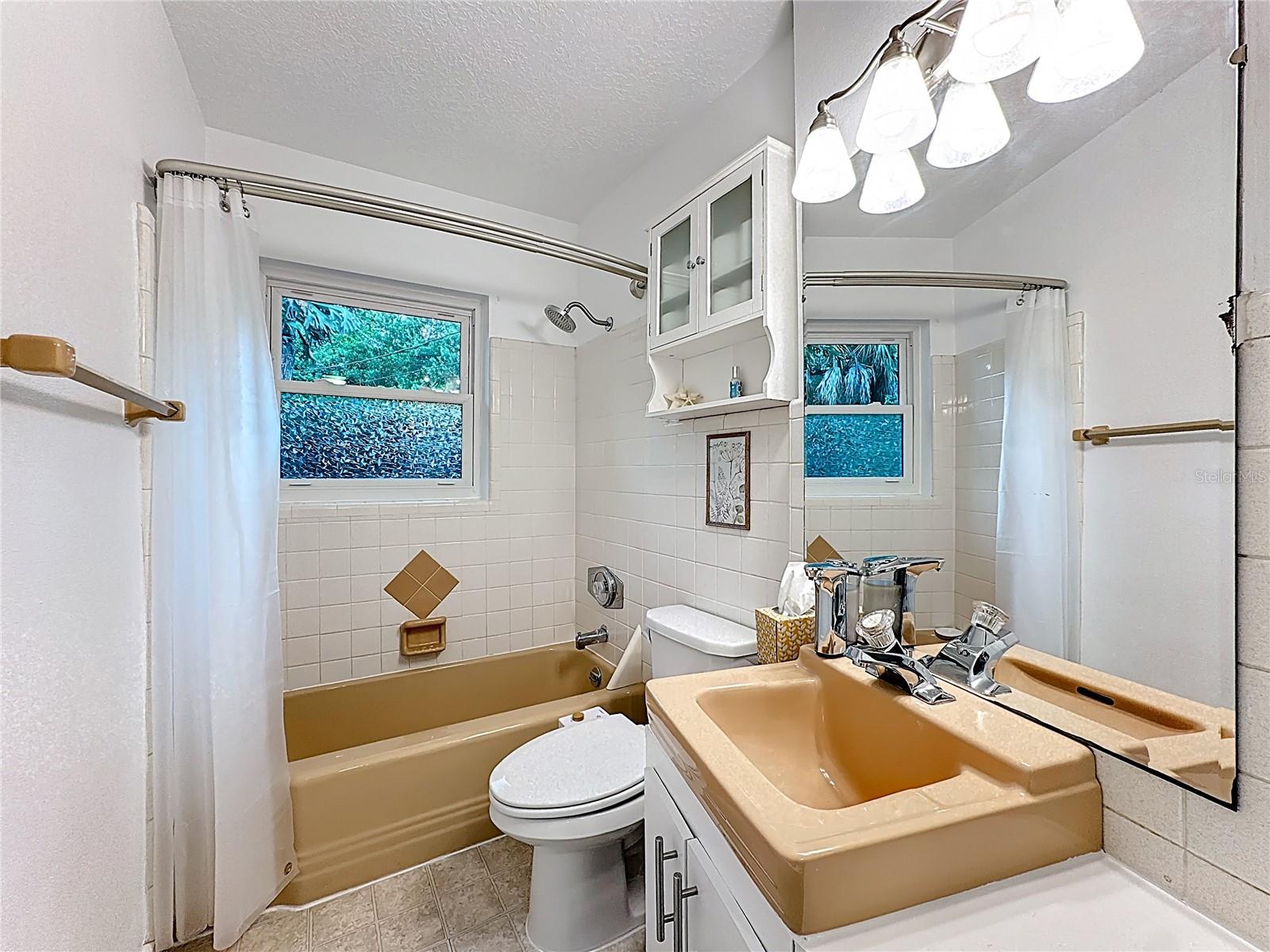 Image 19 of 41 For 1104 Kasper Drive