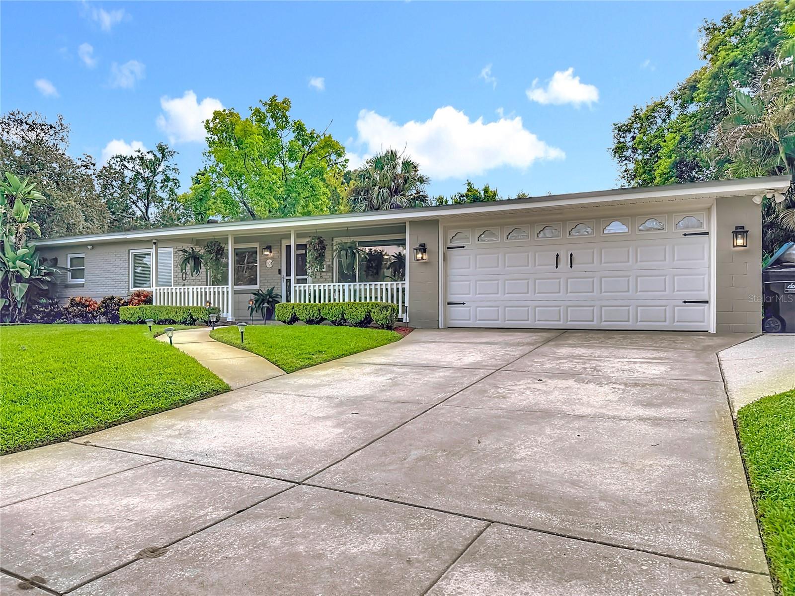 Image 2 of 41 For 1104 Kasper Drive