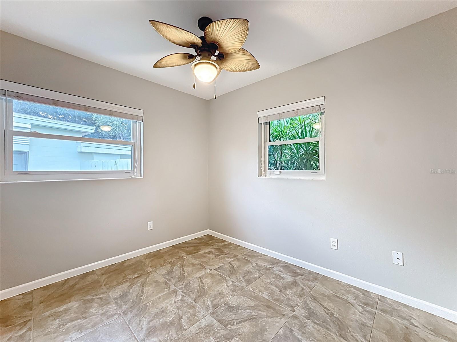 Image 21 of 41 For 1104 Kasper Drive