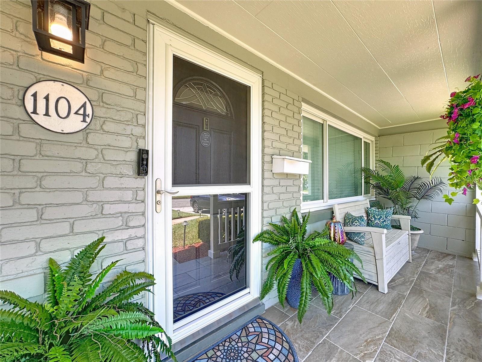Image 4 of 41 For 1104 Kasper Drive