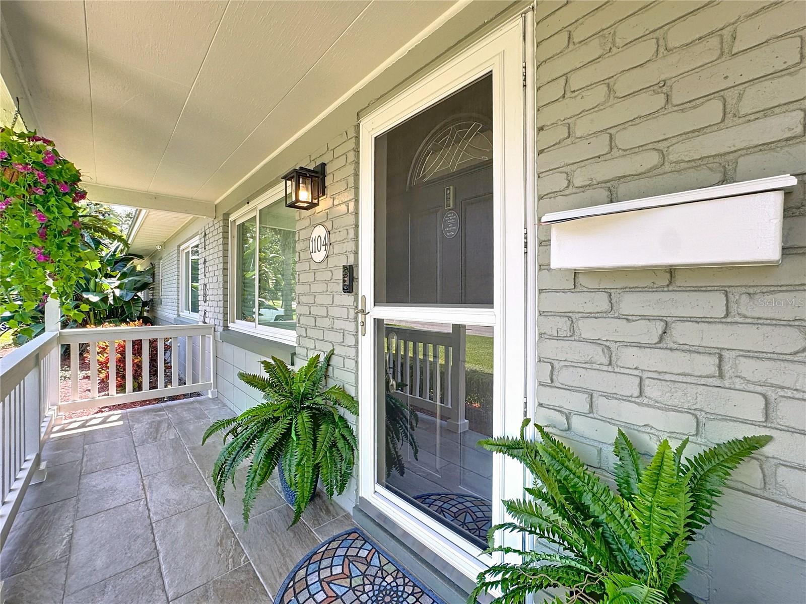 Image 5 of 41 For 1104 Kasper Drive