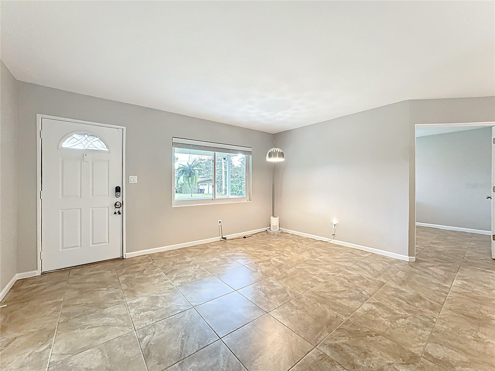 Image 7 of 41 For 1104 Kasper Drive