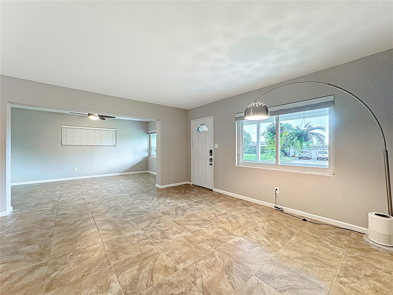 Image 8 of 41 For 1104 Kasper Drive