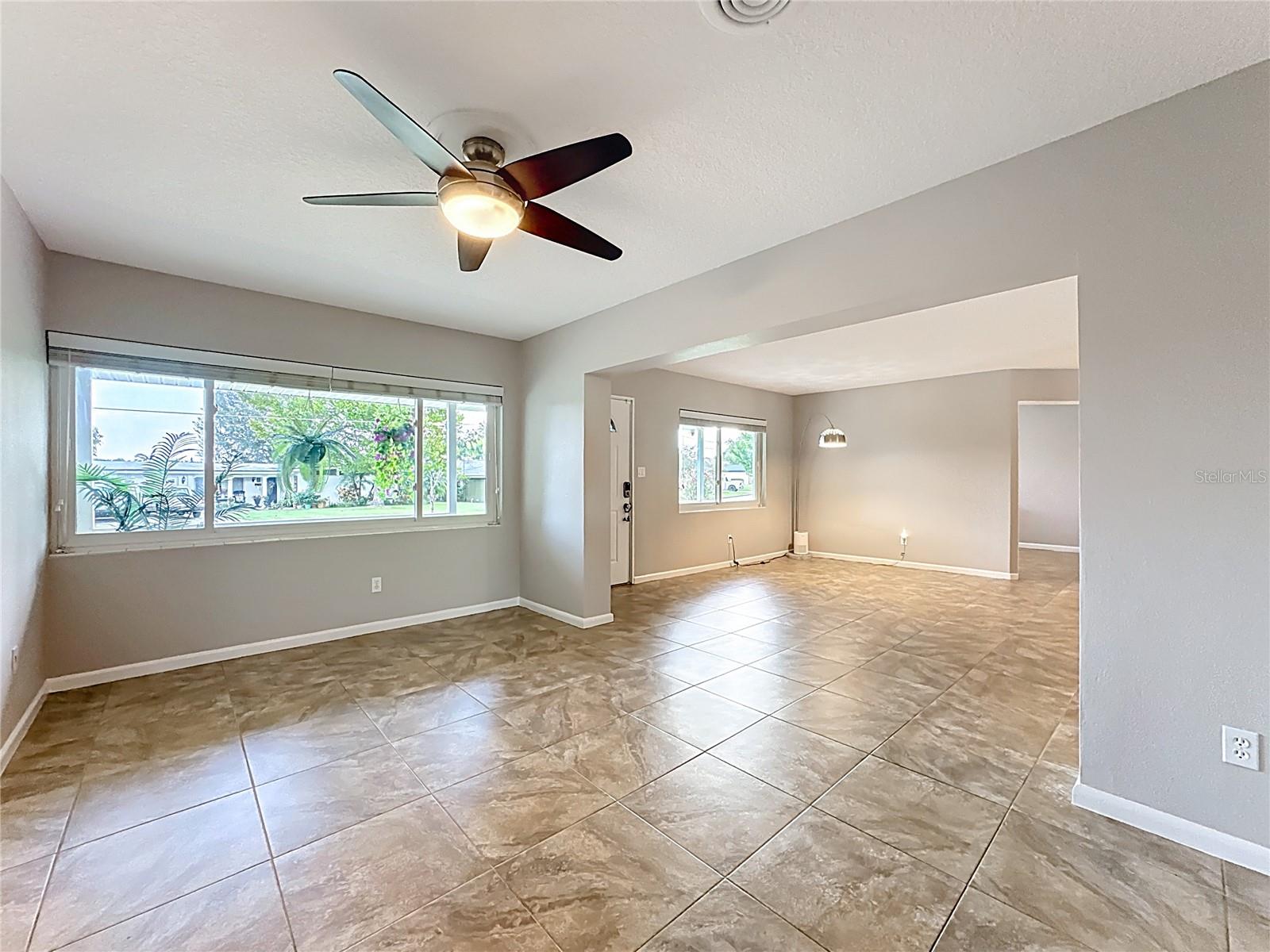 Image 9 of 41 For 1104 Kasper Drive