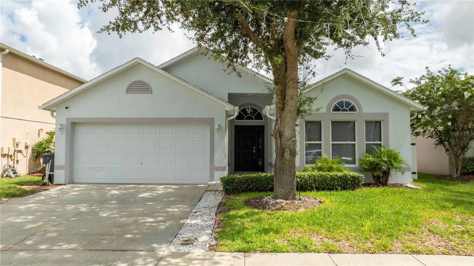 Details for 162 Jocelyn Drive, DAVENPORT, FL 33897
