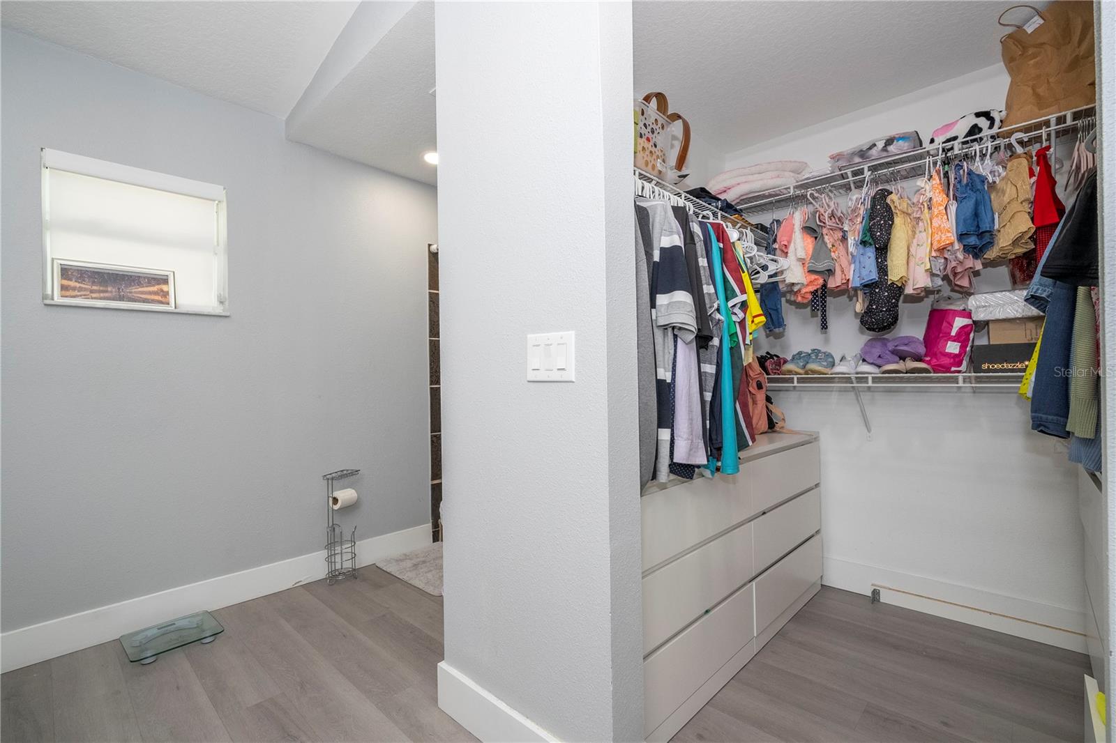 Image 48 of 62 For 162 Jocelyn Drive