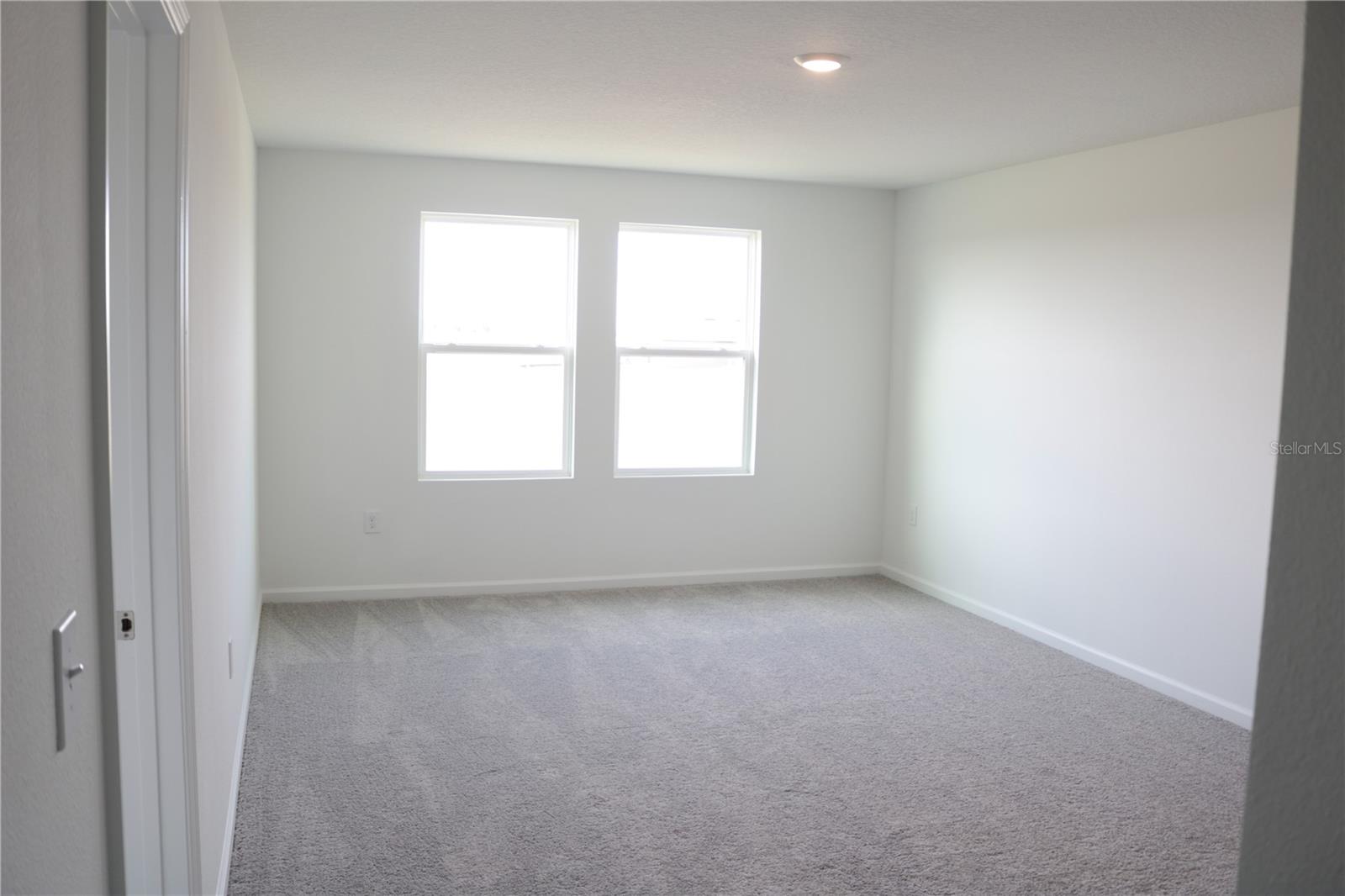 Image 14 of 28 For 2520 Peony Place