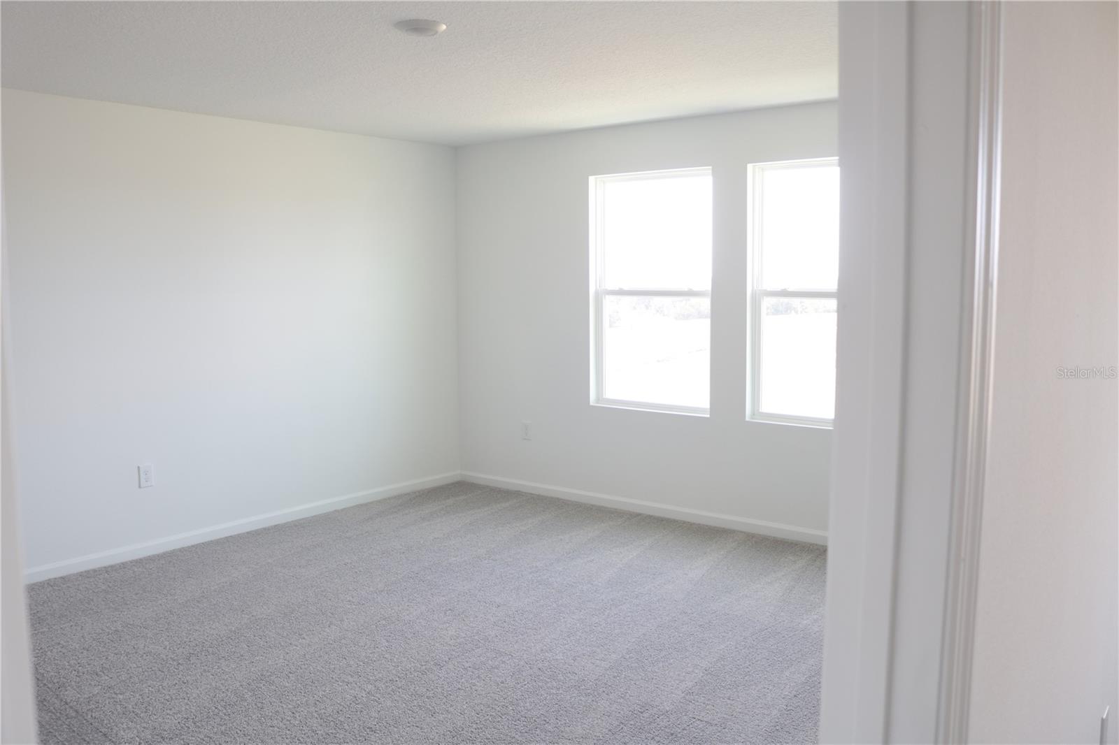 Image 16 of 28 For 2520 Peony Place