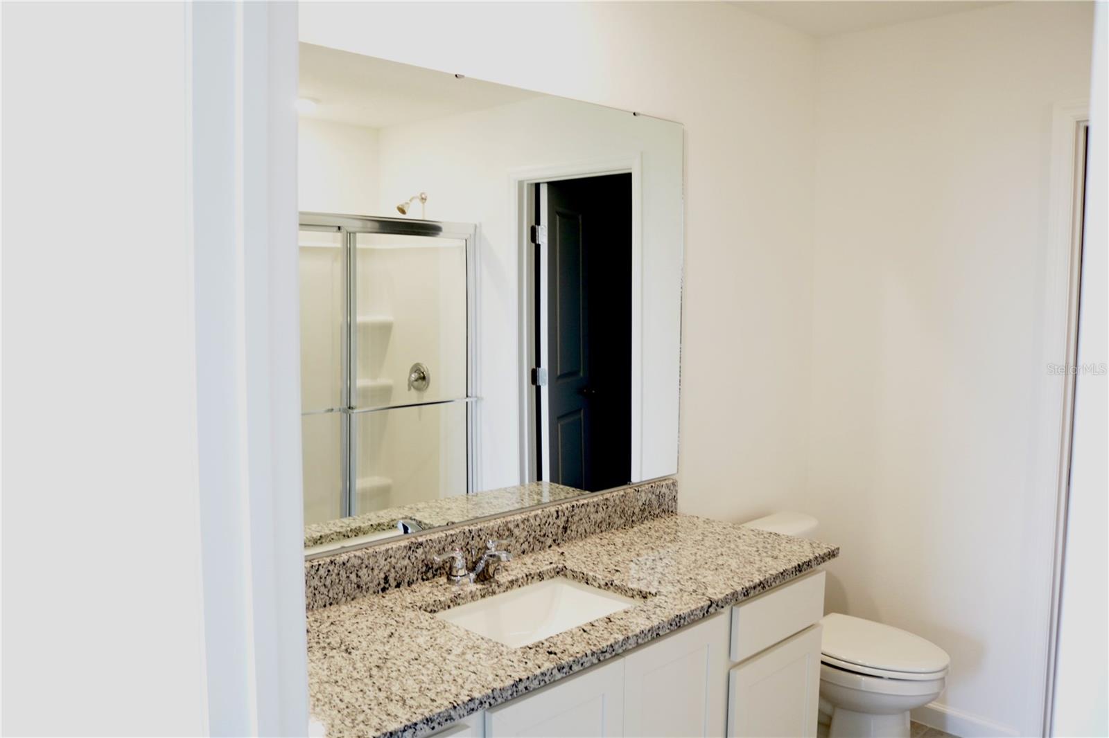 Image 17 of 28 For 2520 Peony Place