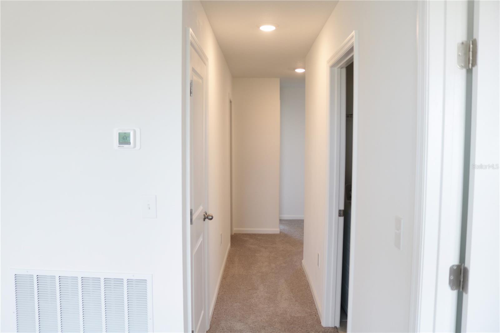 Image 19 of 28 For 2520 Peony Place