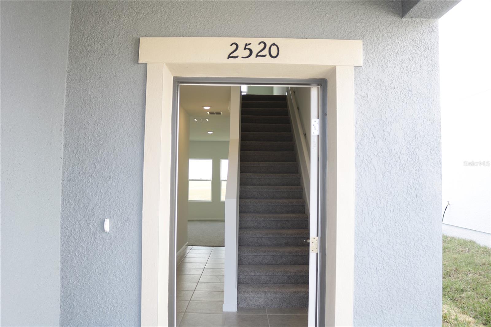 Image 2 of 28 For 2520 Peony Place