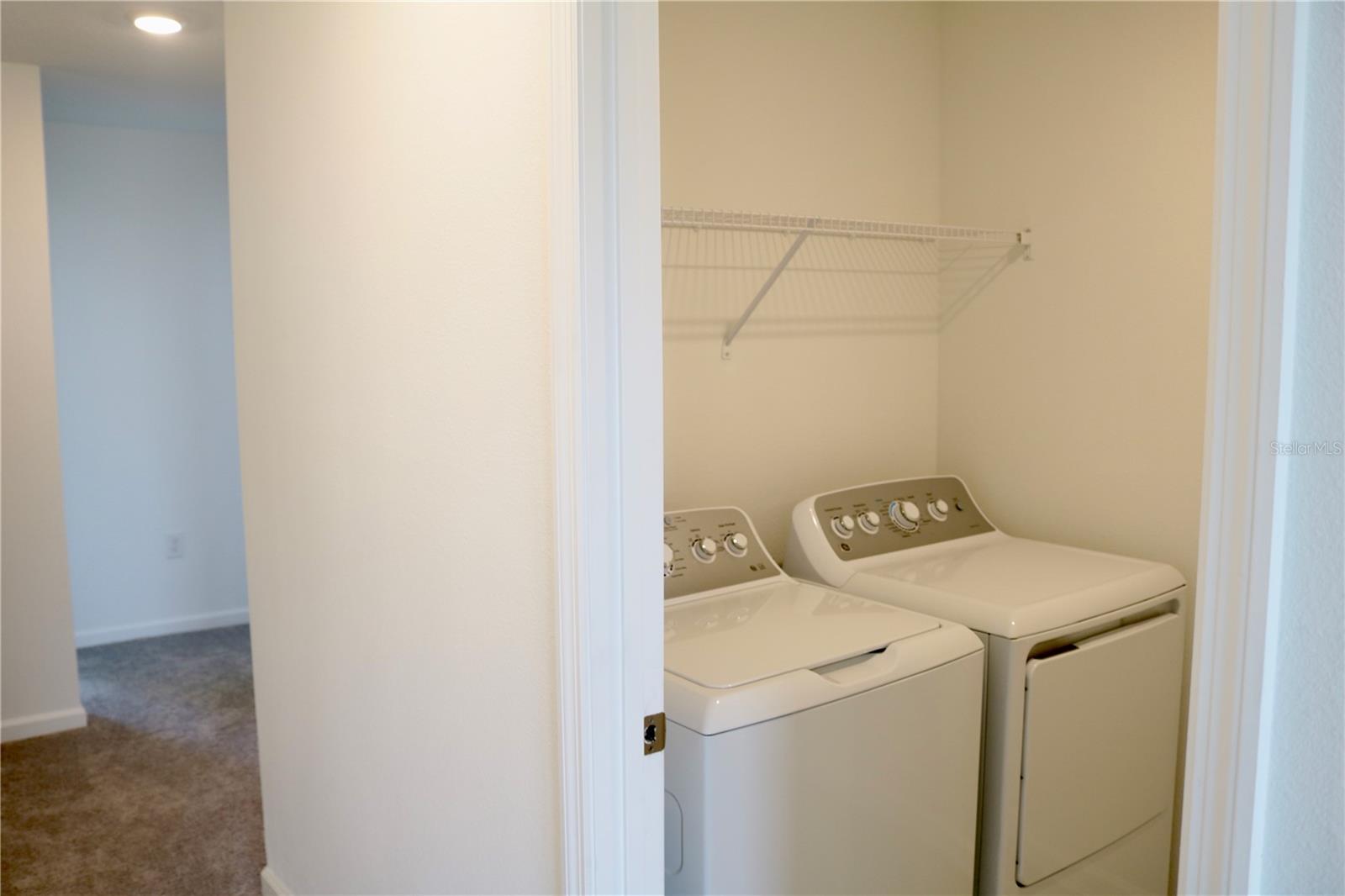 Image 20 of 28 For 2520 Peony Place