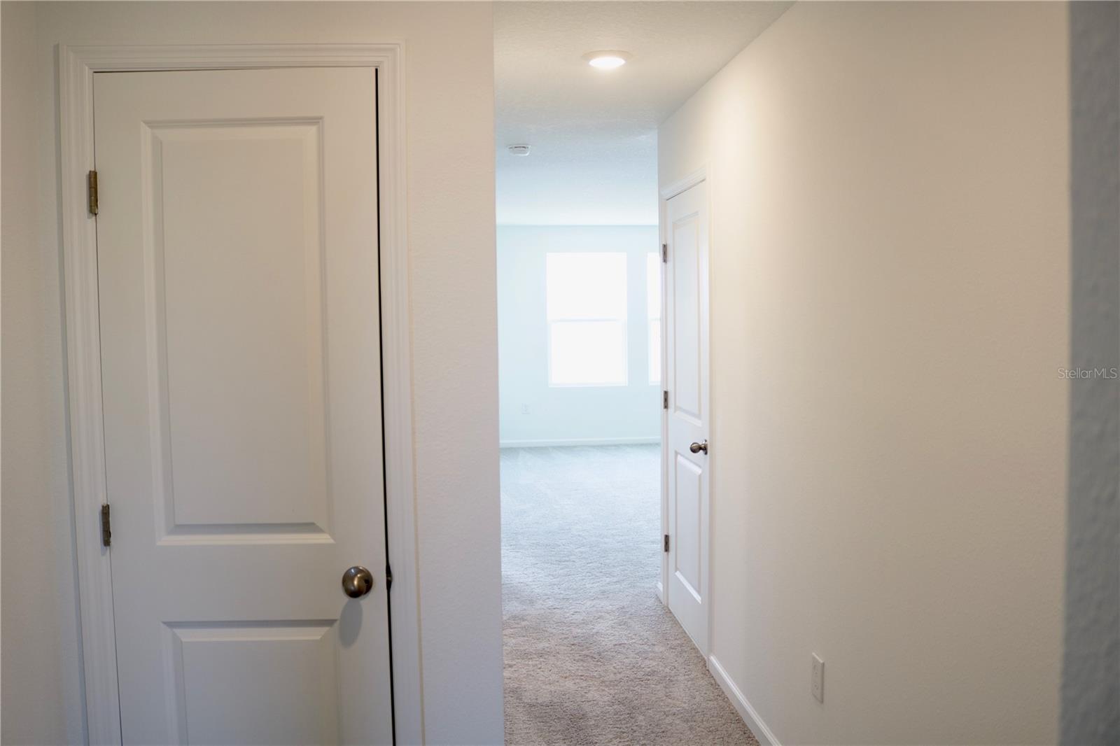 Image 21 of 28 For 2520 Peony Place