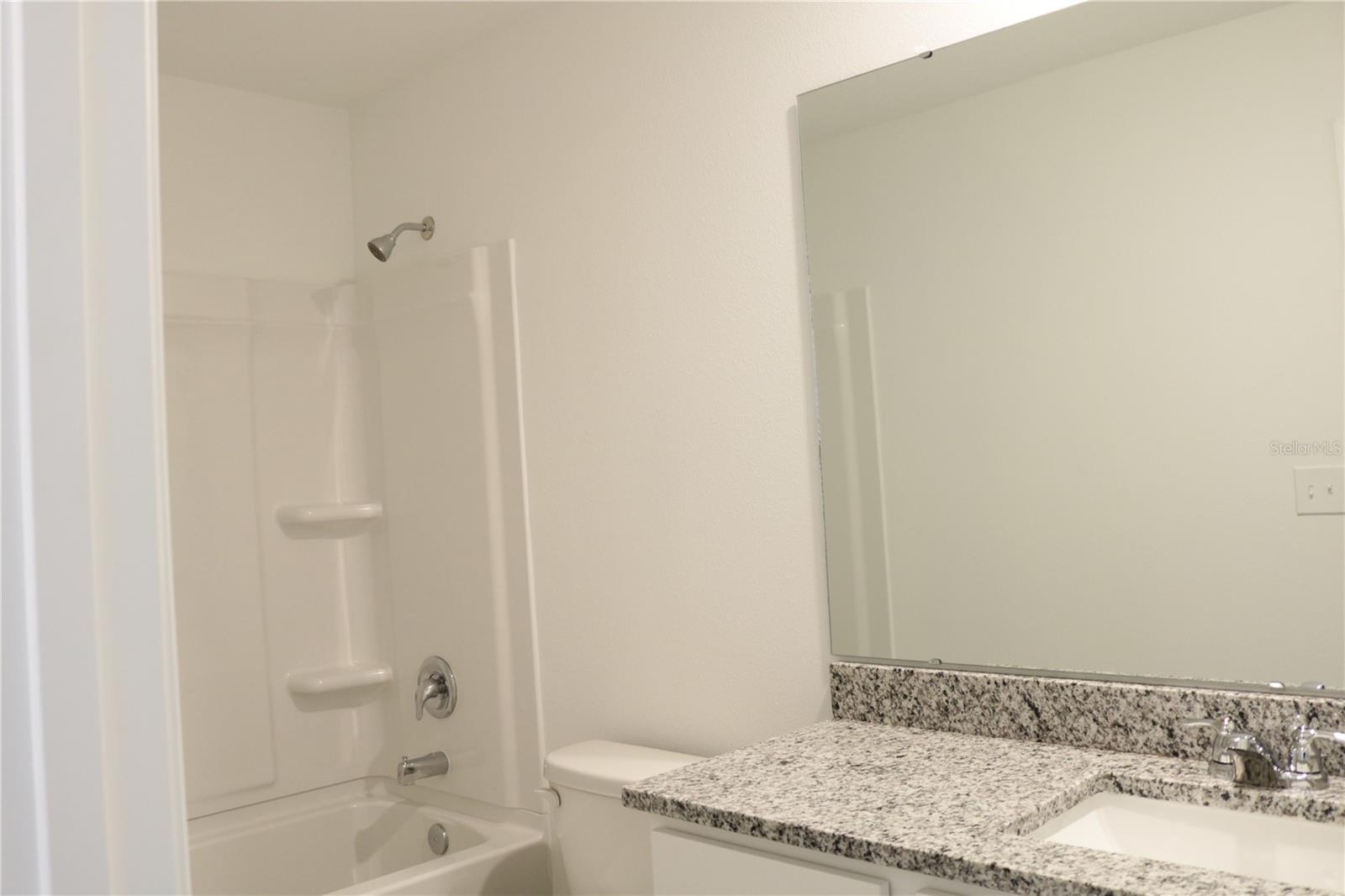 Image 22 of 28 For 2520 Peony Place