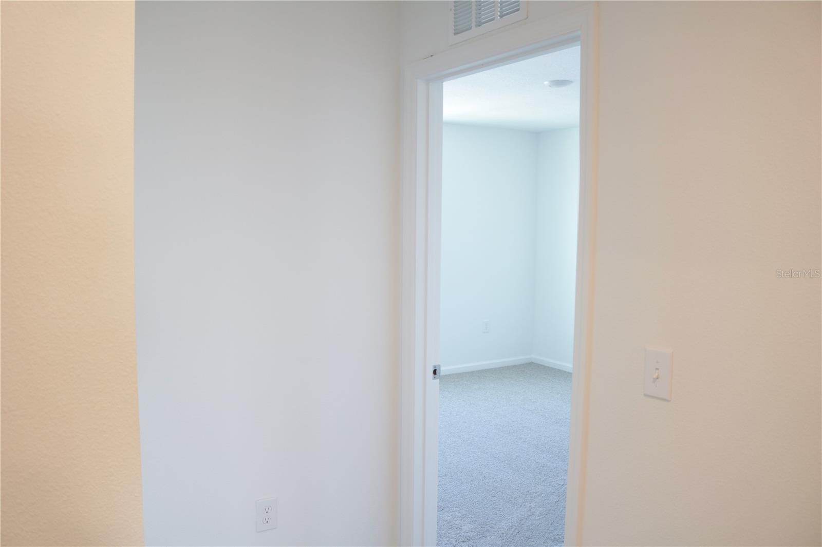 Image 23 of 28 For 2520 Peony Place