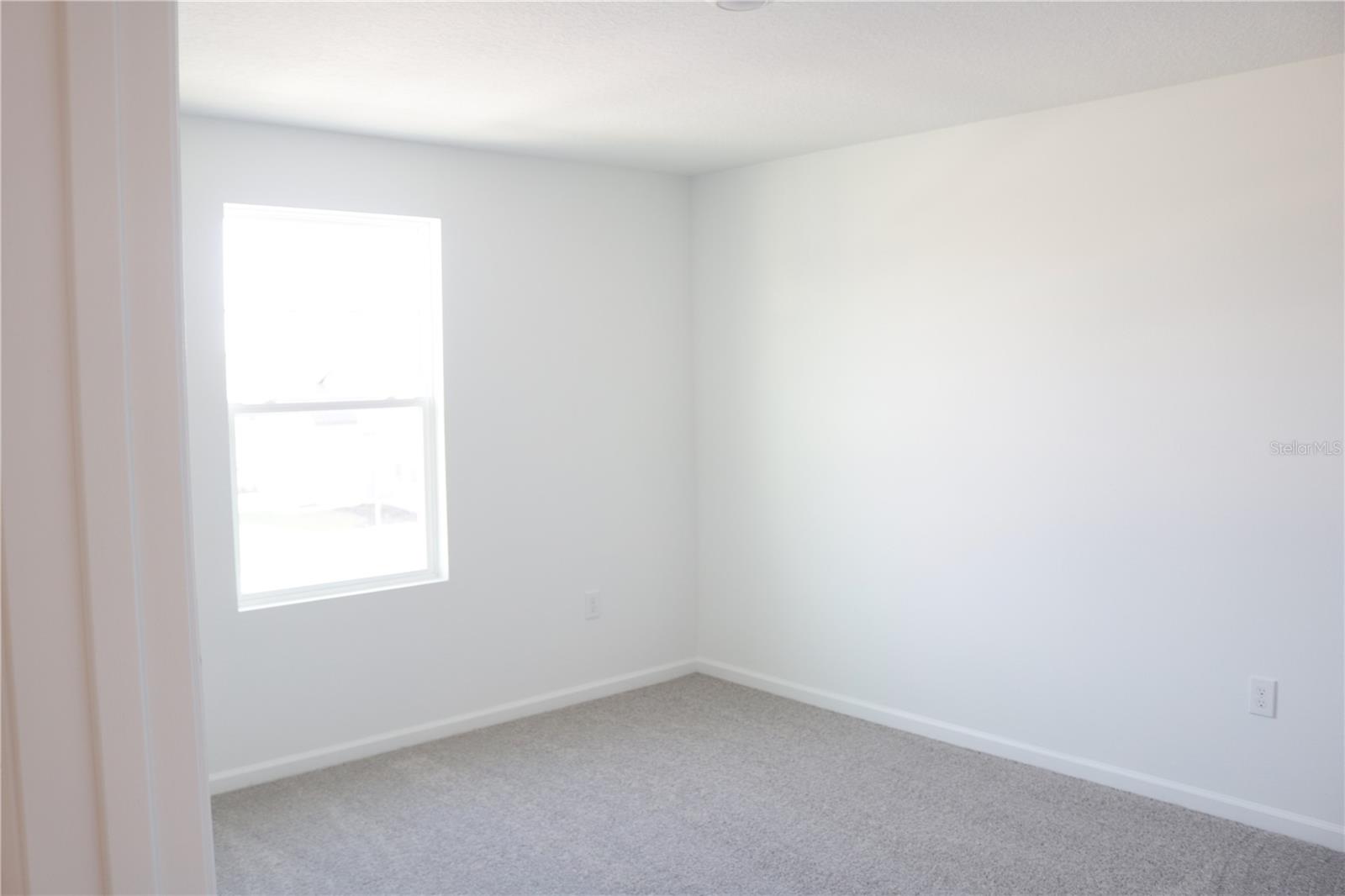 Image 24 of 28 For 2520 Peony Place