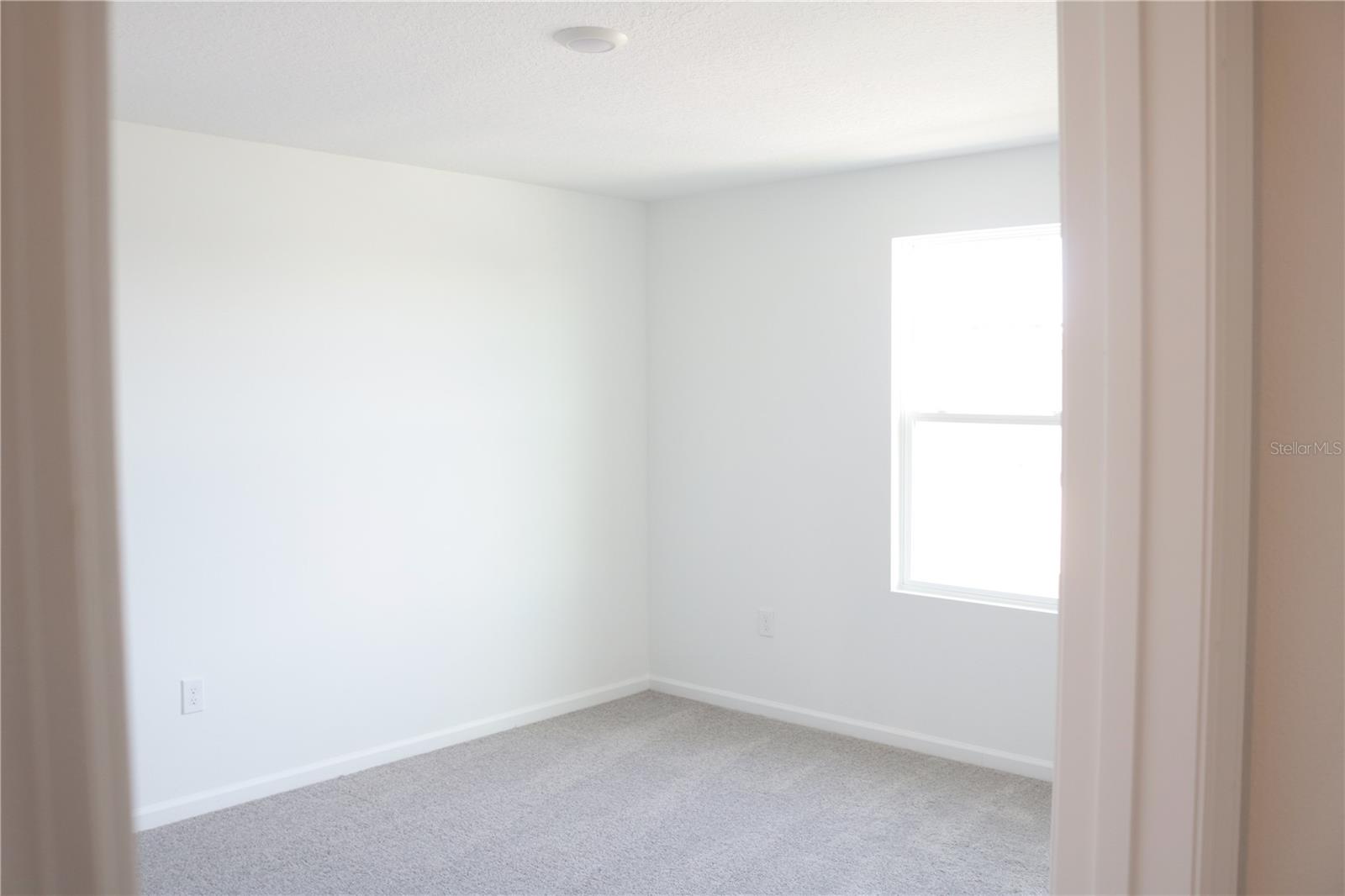 Image 25 of 28 For 2520 Peony Place