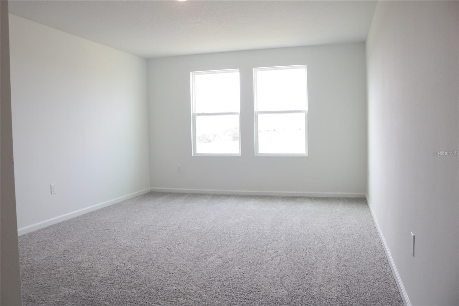 Image 27 of 28 For 2520 Peony Place