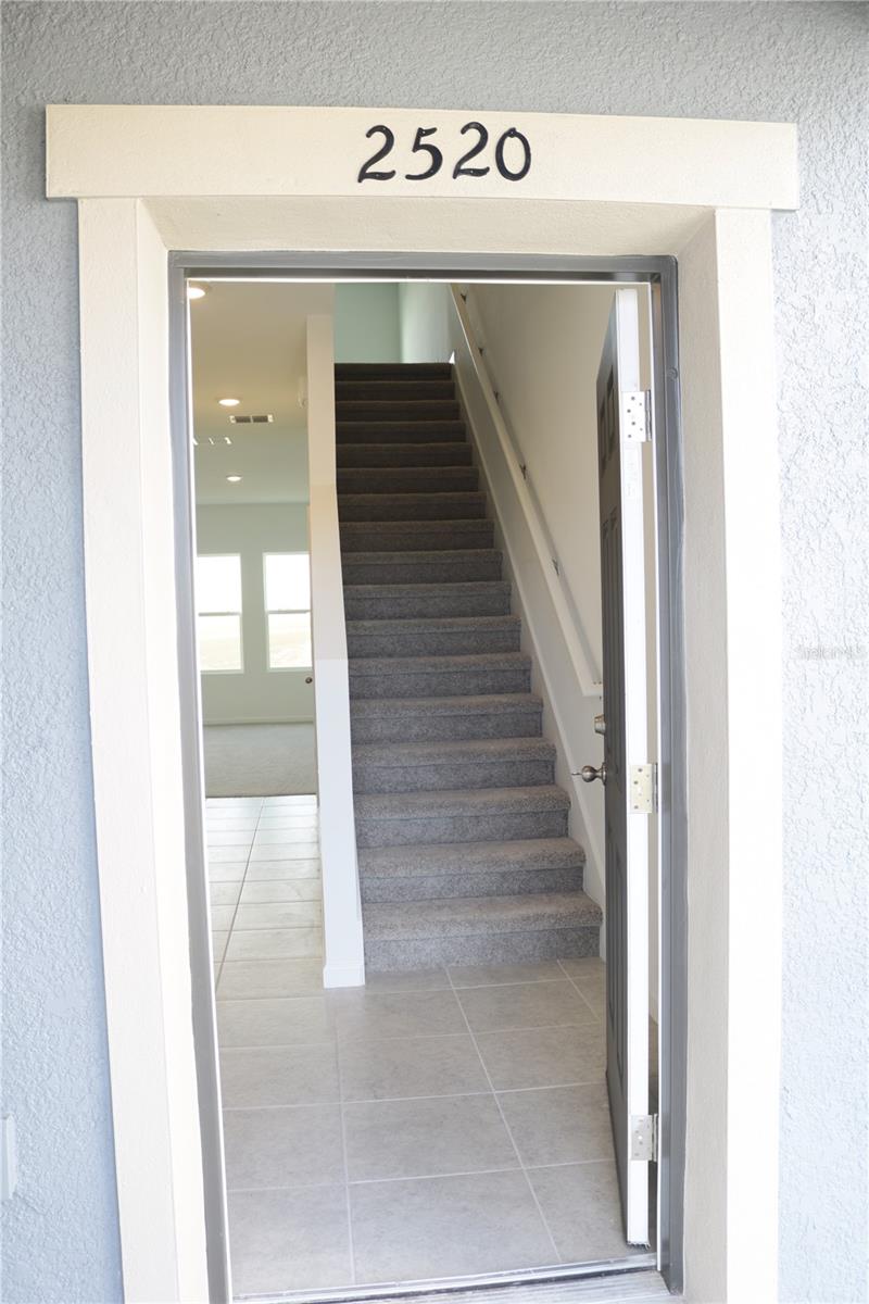 Image 3 of 28 For 2520 Peony Place