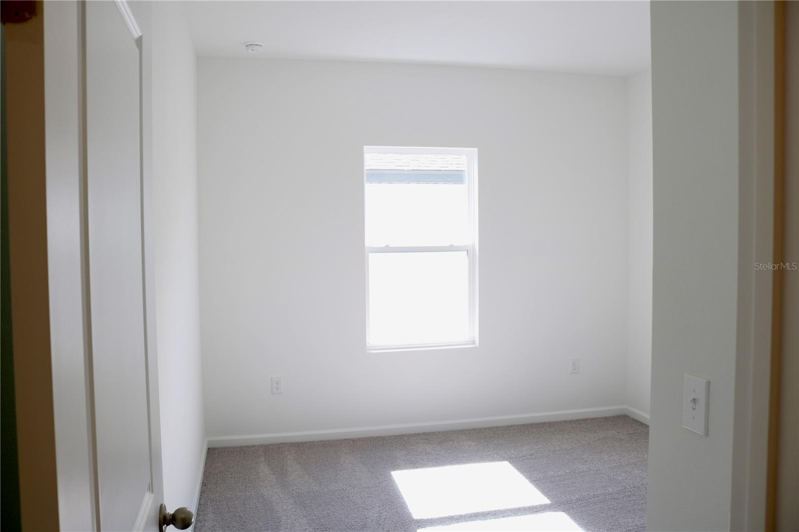 Image 6 of 28 For 2520 Peony Place