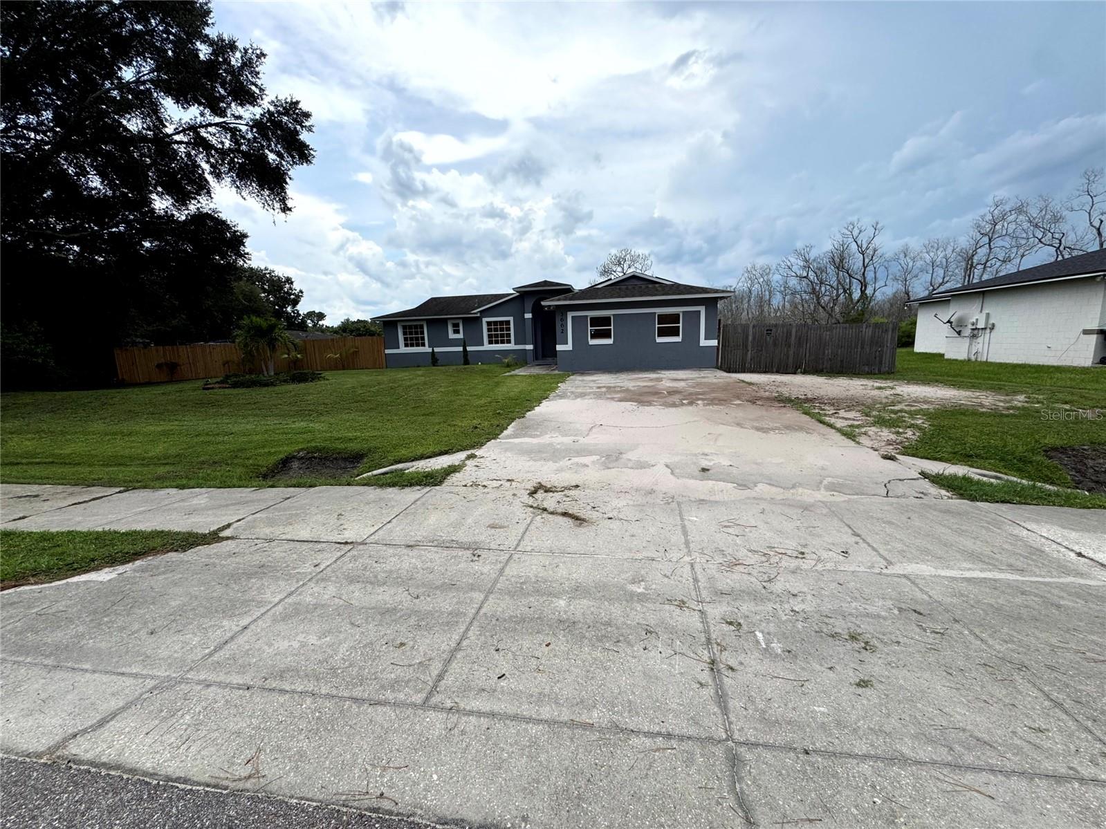 Details for 3662 Mohawk Drive, MOUNT DORA, FL 32757