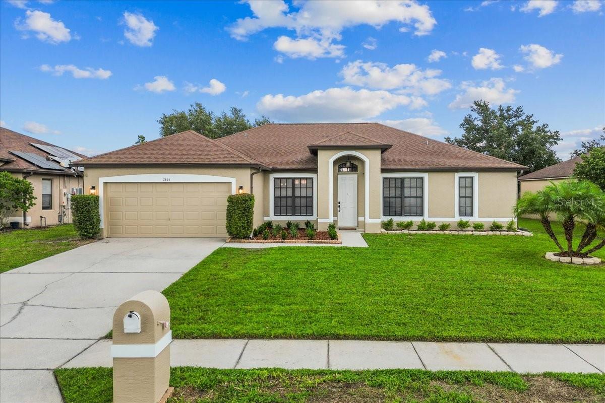 Details for 2815 Briar Park Drive, ORLANDO, FL 32833