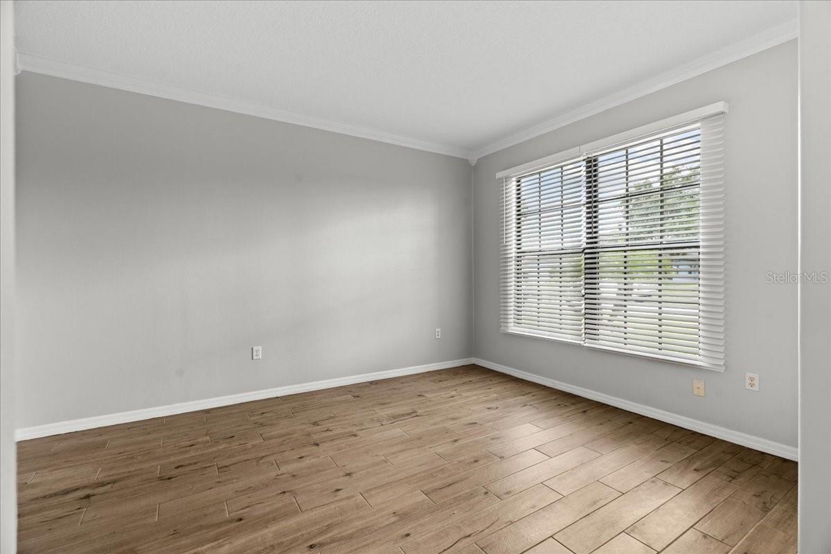 Image 10 of 46 For 2815 Briar Park Drive