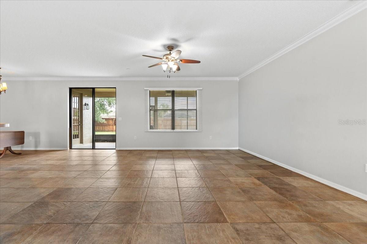 Image 16 of 46 For 2815 Briar Park Drive